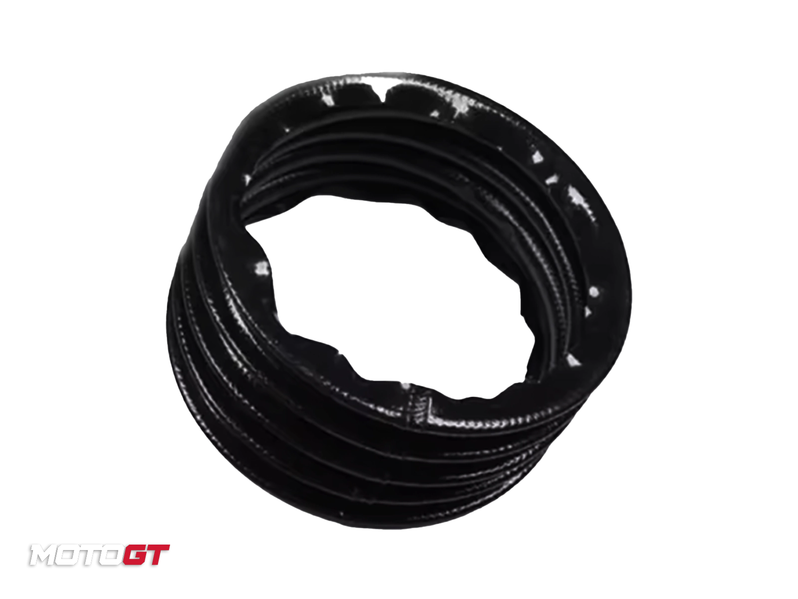 BYD SEAGULL SCREEN ROTATING BRACKET